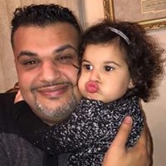 Isa Adam Hamed