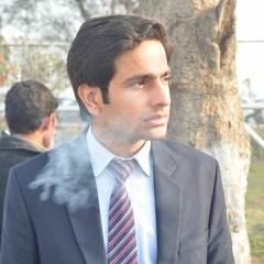 Malik Hammad