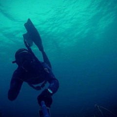 Dahoucha Choupot Pompier