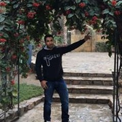 Prince Titoo