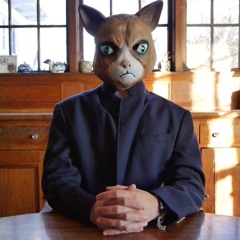 The Rupert Selection