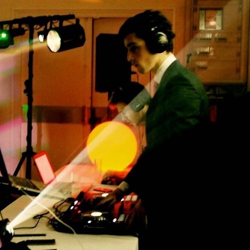 Stream Ludovic Music Listen To Songs Albums Playlists For Free On