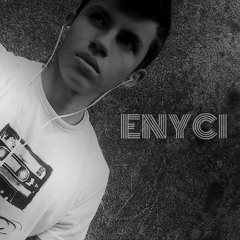 Enyci