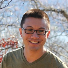 Ryan Villanueva
