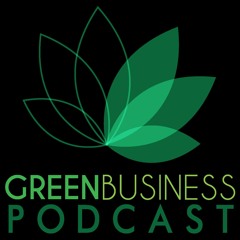 Hubbub - bringing an Open Source approach business.