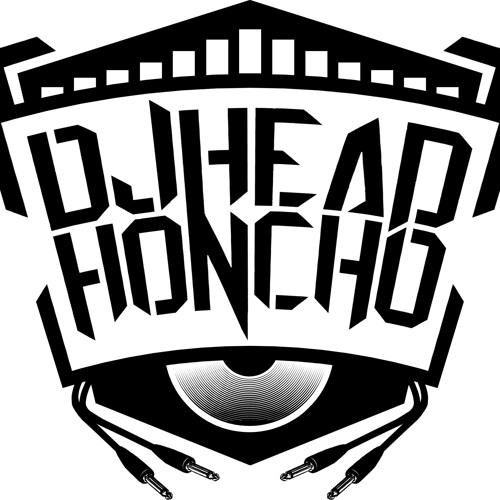 Dj Head Honcho’s avatar