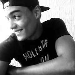 Lukas Pereira