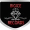 BigIceRecords
