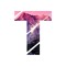 Thallium Repost