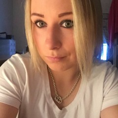 Caroline MissJune Sanders