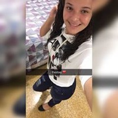 Daliangeliz Valentin