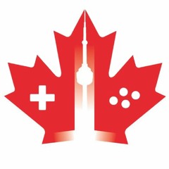 CanadianGameDevs