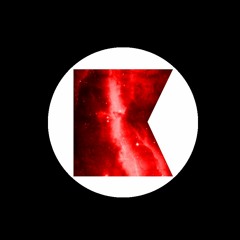 KRYOPLEX