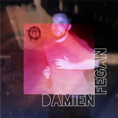 DamienFegan