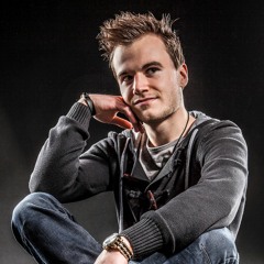 Thømas K [Official]