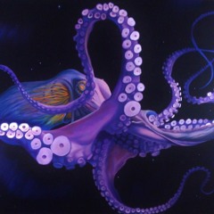 astralwaters