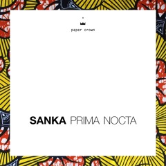 Sanka