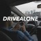 DRIVEALONE