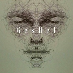 GesHel