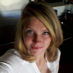 Kelsee M