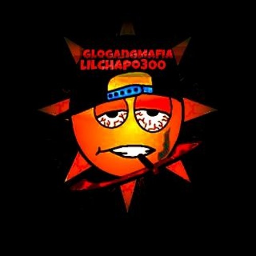 Lil Chapo300’s avatar