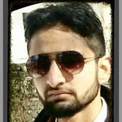 User 223055110