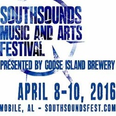 southsoundsfest
