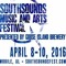 southsoundsfest
