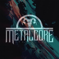 Metalcore Promotions