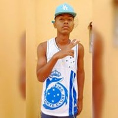 nuttela