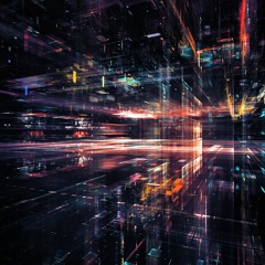 digital.science