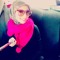 ToQa Abdul Kariem