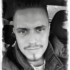 Simondibbern