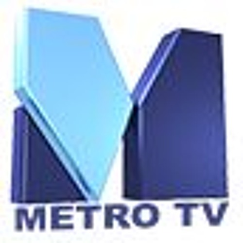 SoundCloud profile picture for @metrotvgh