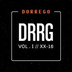 Dorrego