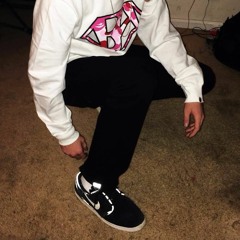 calɘm vɘry