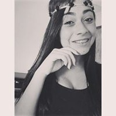 Nanda Oliveira