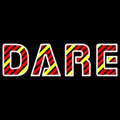 DARE (Official)