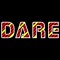 DARE (Official)