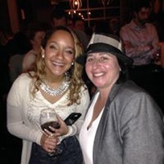 Tilo Cheyenne Calkins