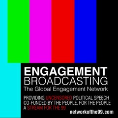 Global Engagement Network