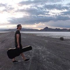 Free Kittens & Bread - Mr. Amnesia