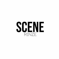 Scene Rinze