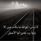 عامر بوثوري