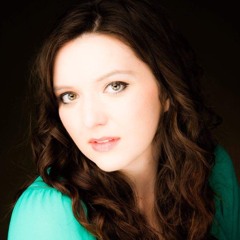 Heather Elise Garrett