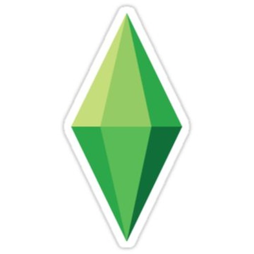The Sims 4 Music’s avatar