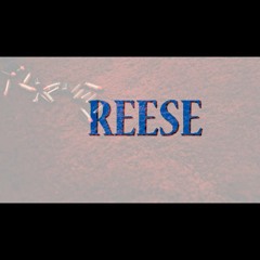 Reese