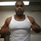 karon4ny