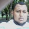 Alex ML Rivera