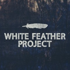White Feather Project